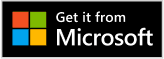 Get it from Microsoft